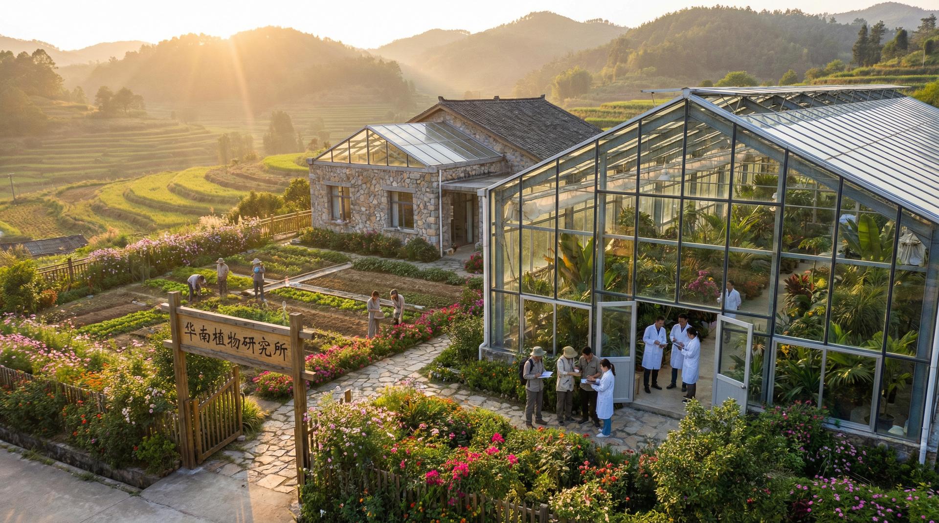 国产视频合作品牌