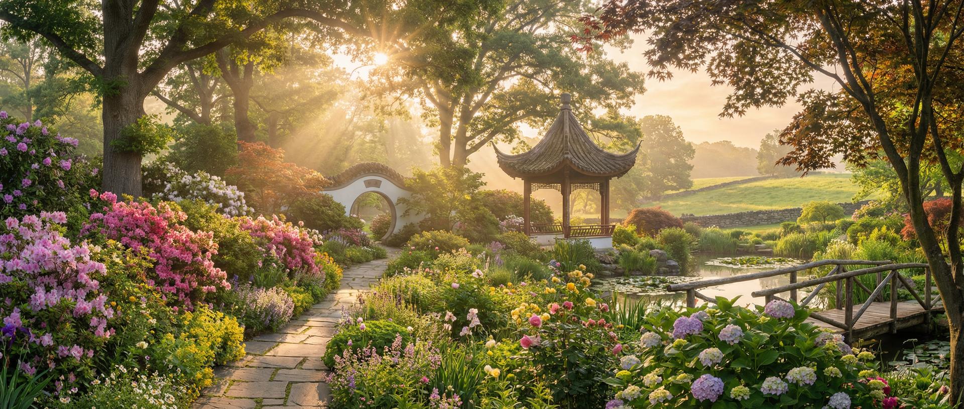 国产视频植物视频社区