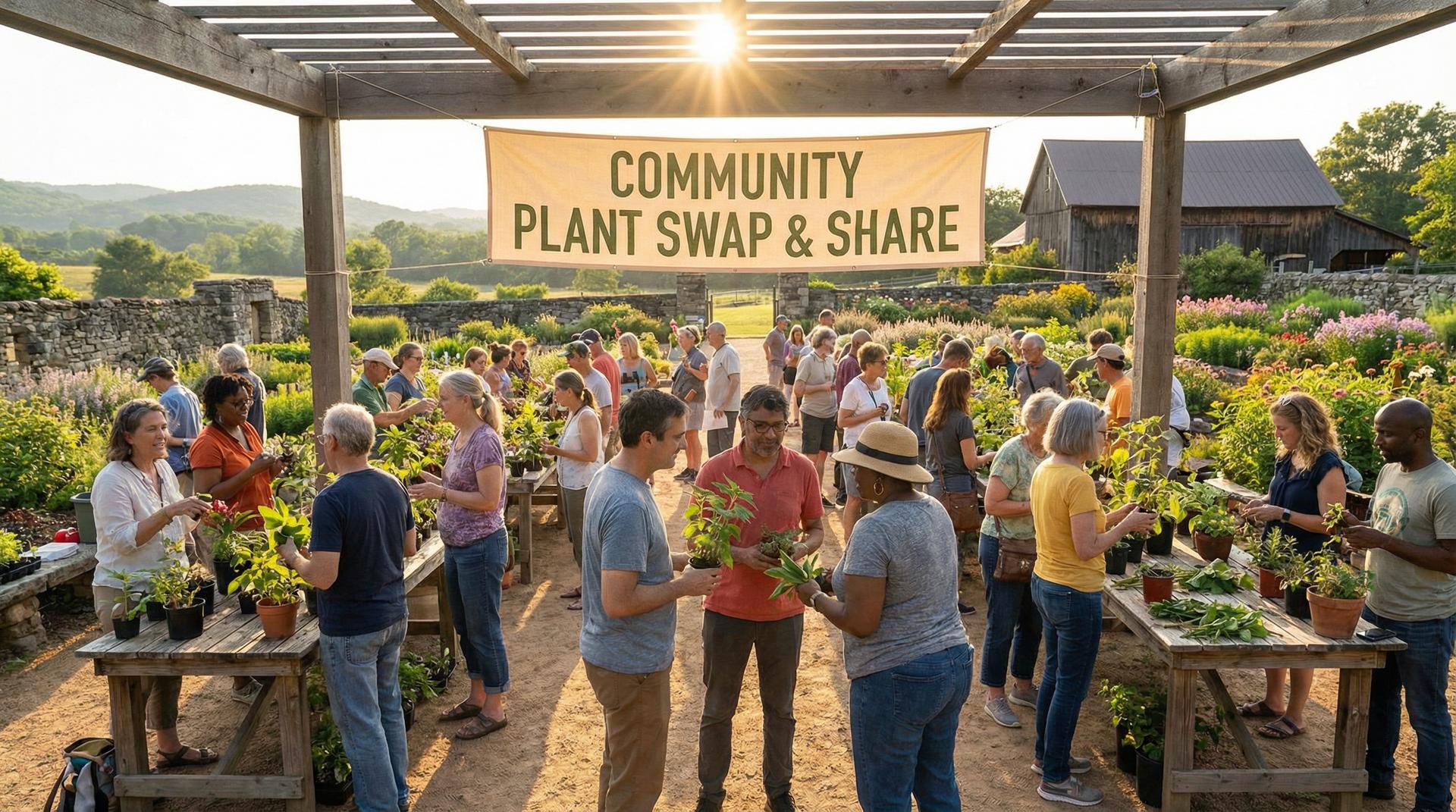 国产视频花社区
