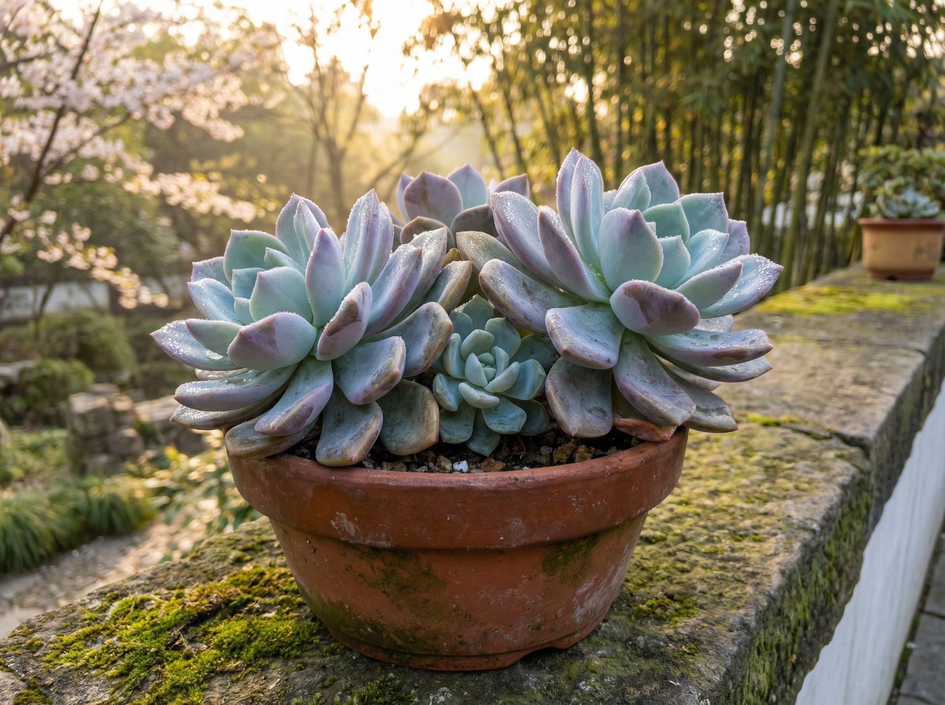 国产视频合作品牌