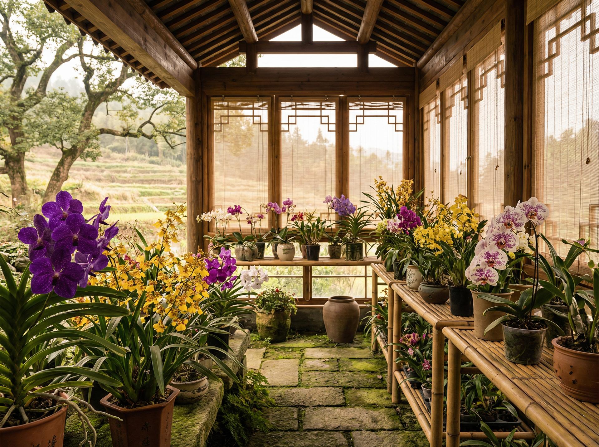 国产视频植物视频专家