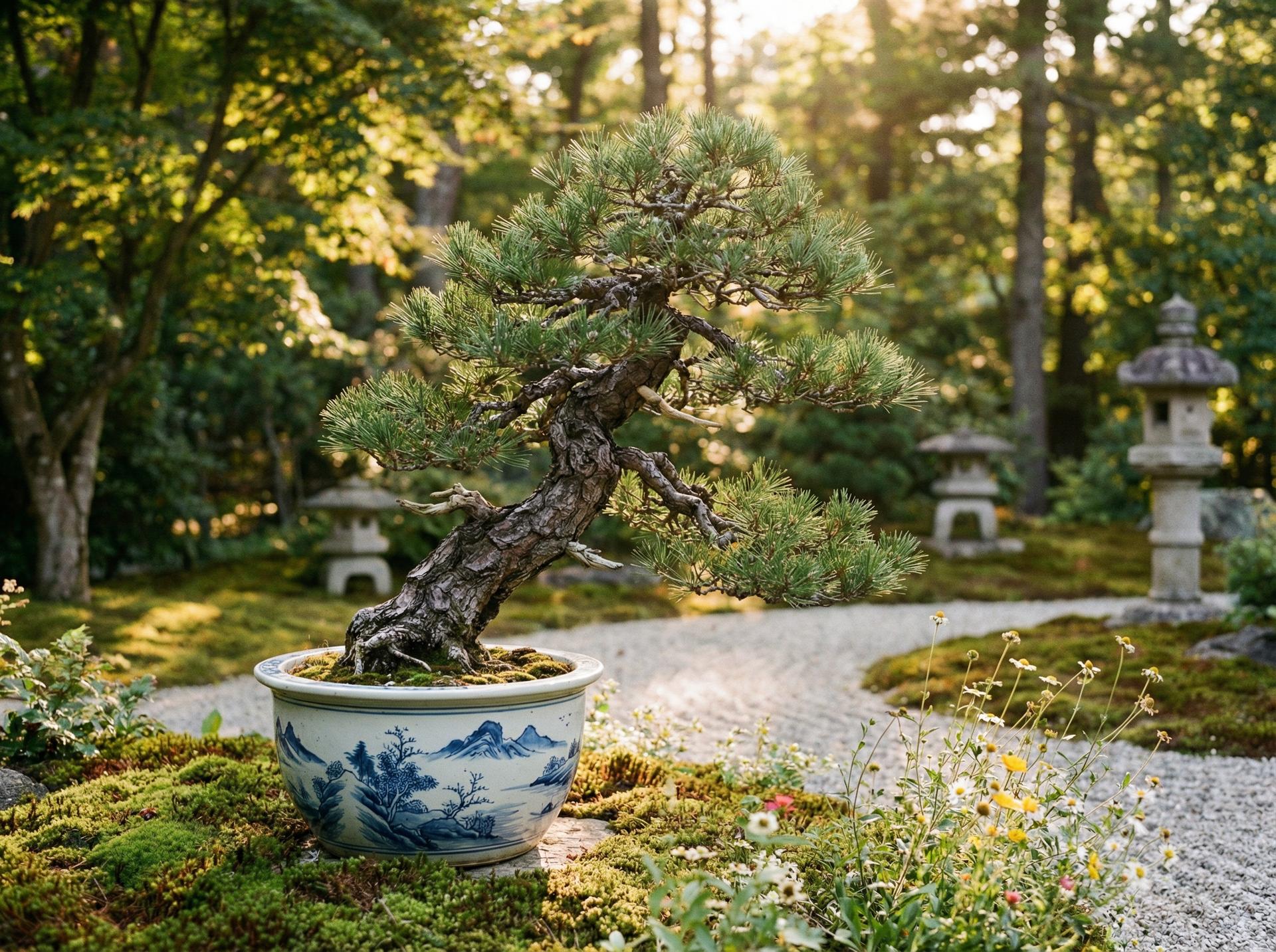 国产视频合作品牌