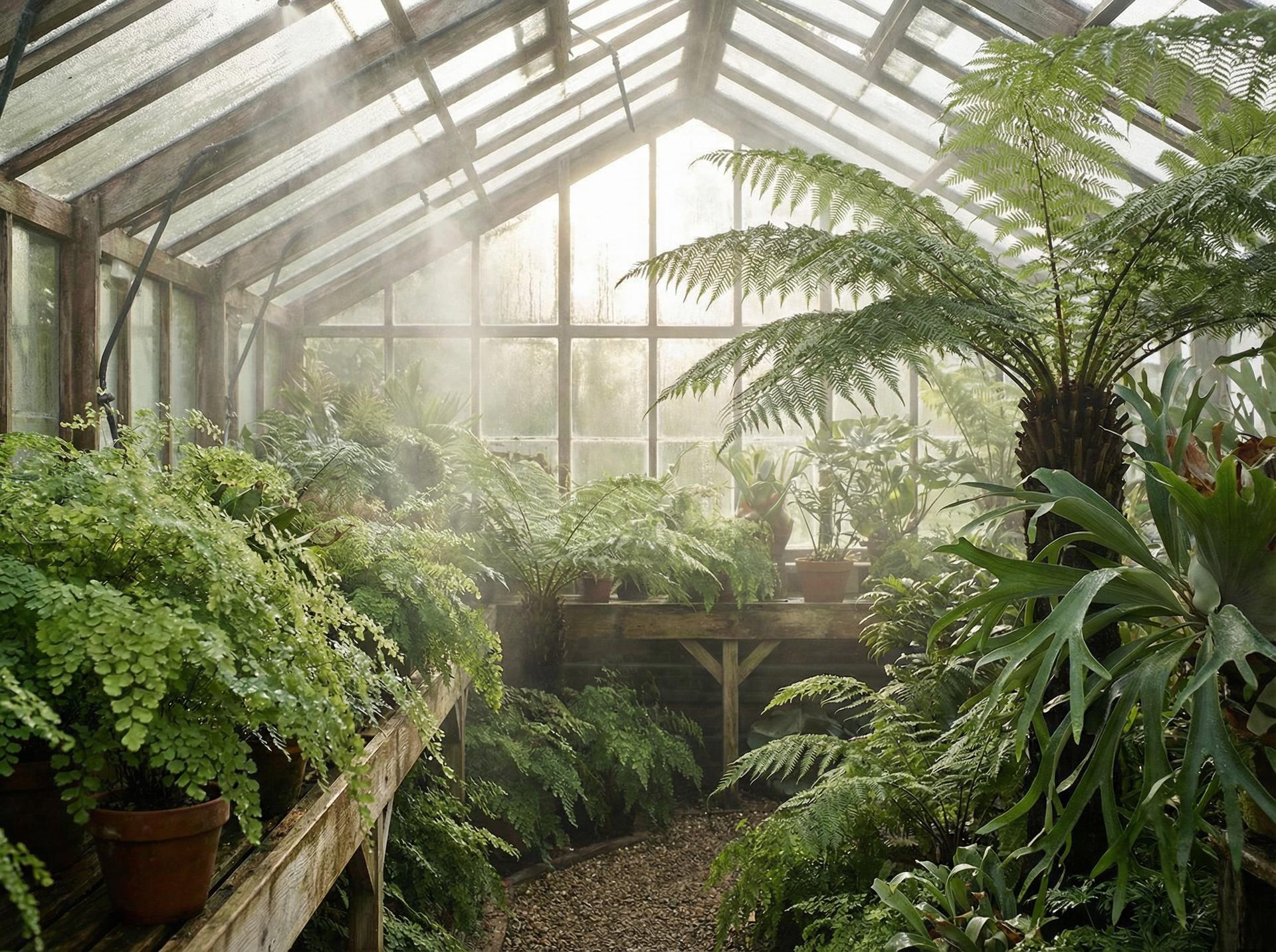 国产视频合作品牌