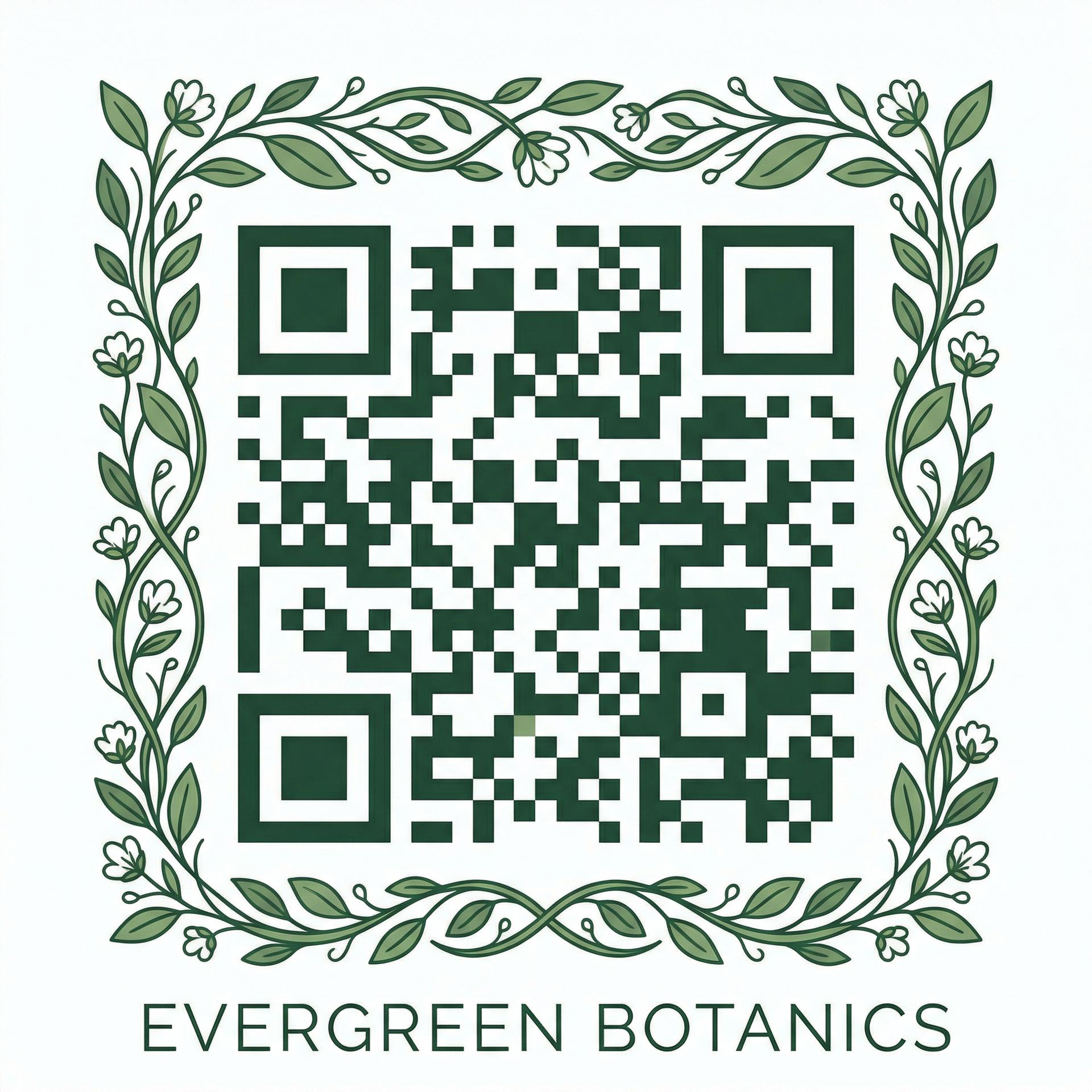 国产视频公众号二维码