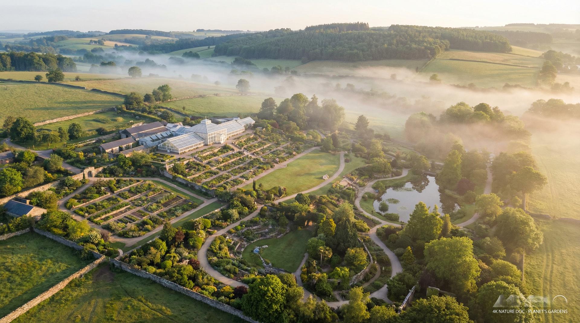 国产视频植物视频