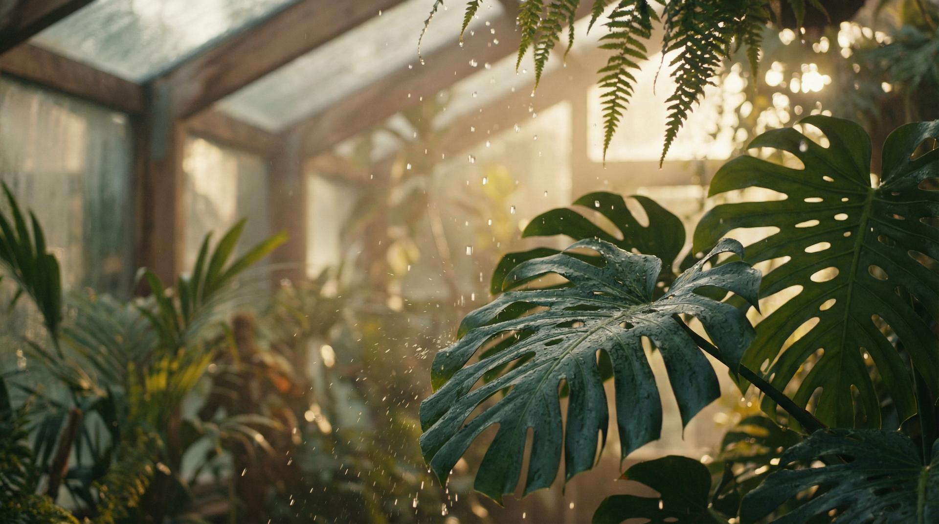 国产视频植物视频